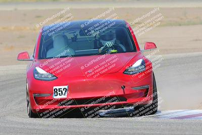 media/Sep-17-2022-Speed Ventures (Sat) [[da673e2131]]/Tesla Corsa A/Cotton Corners/